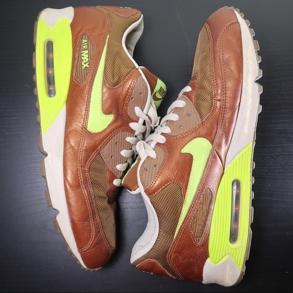 nike air max 2018 birch